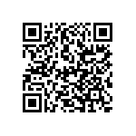 PIC32MX250F256LT-50I-PT QRCode