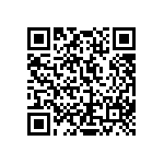 PIC32MX250F256LT-V-PT QRCode