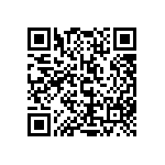 PIC32MX330F064H-I-MR QRCode