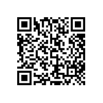 PIC32MX350F128L-I-TL QRCode