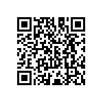 PIC32MX350F128LT-V-TL QRCode