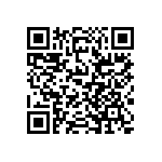 PIC32MX420F032H-40I-MR QRCode