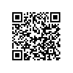 PIC32MX440F256HT-80I-PT QRCode