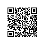 PIC32MX450F128L-I-PT QRCode