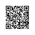 PIC32MX450F128L-V-PT QRCode