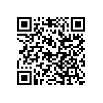 PIC32MX530F128LT-V-PF QRCode