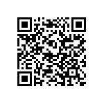 PIC32MX534F064LT-I-BG QRCode