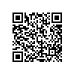 PIC32MX564F064H-V-PT QRCode