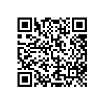 PIC32MX564F128H-V-MR QRCode