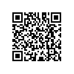 PIC32MX564F128HT-I-MR QRCode