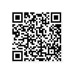 PIC32MX664F064HT-I-PT QRCode