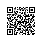 PIC32MX664F064HT-V-MR QRCode