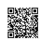 PIC32MZ0512EFK100-E-PF QRCode