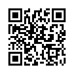 PJ-003A QRCode