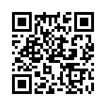 PJ-005X-HDW QRCode