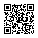 PJ-011X-NUT QRCode