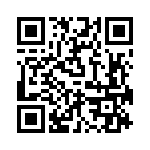 PJ-038-SMT-TR QRCode