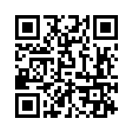 PJ-102B QRCode