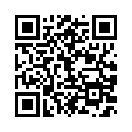 PL11 QRCode