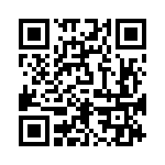 PL686-35DC QRCode