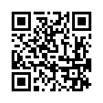 PLA1G422H04 QRCode