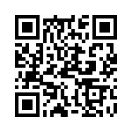 PLA1G822E07 QRCode