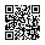 PLB1G620E06 QRCode