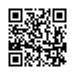 PLB1G820H04 QRCode