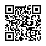 PLB4G120005 QRCode