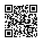 PLC-035S045D QRCode