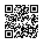 PLC-040S070D QRCode