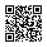 PLC-050S420D QRCode