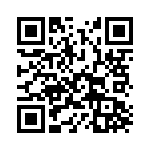 PLC1506N QRCode