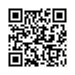 PLC1G422E05 QRCode