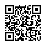 PLC1G821C07 QRCode