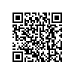 PLCC-032-TM-N-TR QRCode