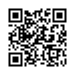 PLG-M0-4SL-LG QRCode