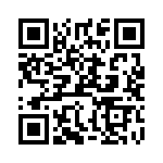 PLS1A271MDO1TD QRCode