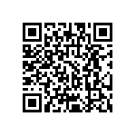 PLT1206Z3481LBTS QRCode