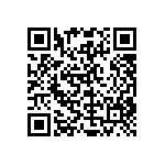 PLT1206Z3650LBTS QRCode