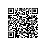 PLT43-28-4-1-3F36 QRCode