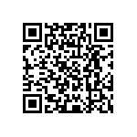 PLTT0805Z2402AGT5 QRCode