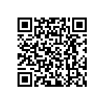 PLTT0805Z7500AGT5 QRCode