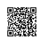 PLTT0805Z8351QGT5 QRCode