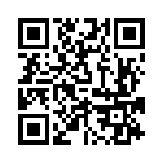 PM-5R0H155-R QRCode