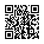 PM125S-101M-RC QRCode