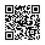 PM3-PRRD QRCode