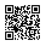 PM3316-1R5M-RC QRCode