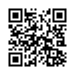 PM5-A12R28V QRCode