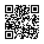 PM5GDW6-0 QRCode